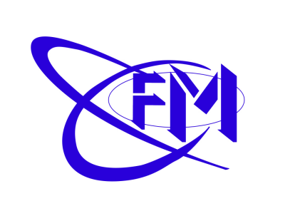 防爆墻制作車(chē)間